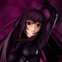 Lancer / Scathach