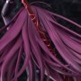 Lancer / Scathach