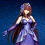 Lancer/Scathach Heroic Spirit Formal Dress