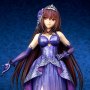 Lancer/Scathach Heroic Spirit Formal Dress