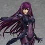 Lancer/Scathach Pop Up Parade