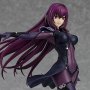 Lancer/Scathach Pop Up Parade