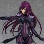Fate/Grand Order: Lancer/Scathach Pop Up Parade