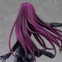 Lancer/Scathach Pop Up Parade