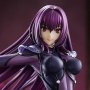 Lancer/Scathach Pop Up Parade