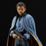 Lando Calrissian (Empire Strikes Back)