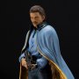 Star Wars: Lando Calrissian (Empire Strikes Back)