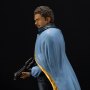 Lando Calrissian (Empire Strikes Back)