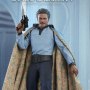 Star Wars: Lando Calrissian (Empire Strikes Back 40th Anni)