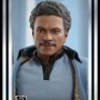 Lando Calrissian (Empire Strikes Back 40th Anni)