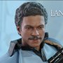 Lando Calrissian (Empire Strikes Back 40th Anni)