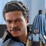 Lando Calrissian (Empire Strikes Back 40th Anni)