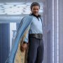 Lando Calrissian (Empire Strikes Back 40th Anni)