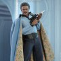 Lando Calrissian (Empire Strikes Back 40th Anni)