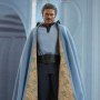 Lando Calrissian (Empire Strikes Back 40th Anni)