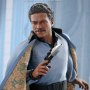 Lando Calrissian (Empire Strikes Back 40th Anni)