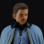 Lando Calrissian (Empire Strikes Back)