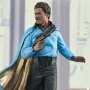 Star Wars: Lando Calrissian Milestones