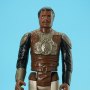 Lando Calrissian Skiff Guard Vintage Jumbo