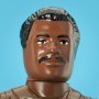 Lando Calrissian Skiff Guard Vintage Jumbo