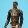 Star Wars: Lando Calrissian Skiff Guard Vintage Jumbo