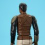 Lando Calrissian Skiff Guard Vintage Jumbo