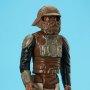 Lando Calrissian Skiff Guard Vintage Jumbo