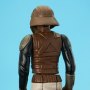 Lando Calrissian Skiff Guard Vintage Jumbo