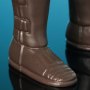 Lando Calrissian Skiff Guard Vintage Jumbo
