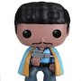 Star Wars: Lando Calrissian Pop! Vinyl