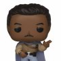 Star Wars: Lando Calrissian General Pop! Vinyl