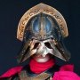 Lannister Sergeant