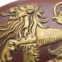 Game Of Thrones: Lannister Shield