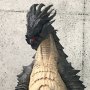 Monster Hunter: Lao Shan Lung Color