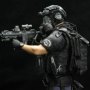 Civil Forces: LAPD SWAT