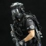 LAPD SWAT