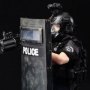 Civil Forces: LAPD SWAT 2.0 Point-Man Denver