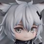 Lappland Nendoroid