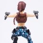 Lara Croft (Gaming Heads)