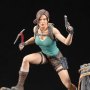 Lara Croft