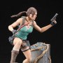 Lara Croft
