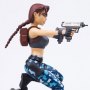 Lara Croft (Gaming Heads)