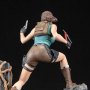Lara Croft