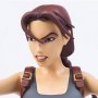 Lara Croft (Gaming Heads)