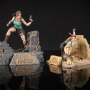 Lara Croft