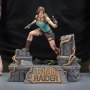 Lara Croft