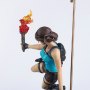 Lara Croft