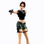 Tomb Raider-Angel Of Darkness: Lara Croft