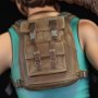 Lara Croft
