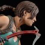 Lara Croft